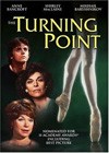 The Turning Point (1977)2.jpg